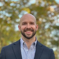 SFI Employee Blake Hodges's profile photo