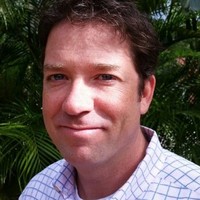 SunTrust Bank Employee Eric Pierson's profile photo