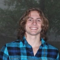 The University of Tennessee at Chattanooga Employee Erik Ebert's profile photo