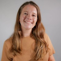 Maria von Fürth Email