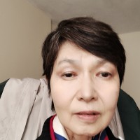 Ellie Okada Email