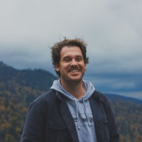 Parker Sturdivant Email & Phone Number