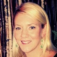 Corporate Concierge Services Employee Sara Brunetti's profile photo