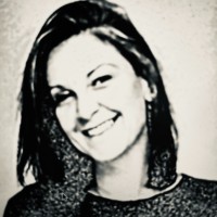 Akrolab Employee Alexandra O.'s profile photo