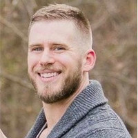 Benn Trasatt Email & Phone Number