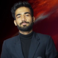 Dobby Ads Employee Abu Ansari's profile photo