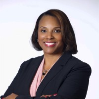 McLaren Health Care Employee Kimberly Williams's profile photo