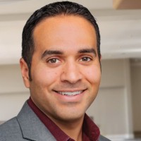 Stantec Employee Adrian Tejada's profile photo