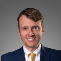 Robert Wick Email & Phone Number