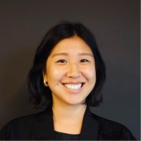 HDR Employee Sheila Lin's profile photo