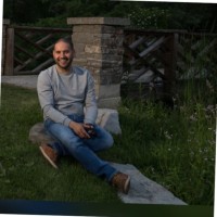 Mandeep Bal Email