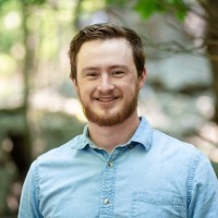 Brett Lynch Email & Phone Number