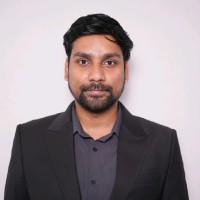 Society of Indian Automobile Manufacturers (SIAM) Employee Mohit Khandelwal's profile photo
