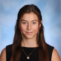 Flat World Partners Employee Ava Zlatchin's profile photo