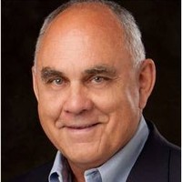 Ron Murray