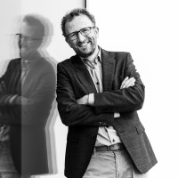 Stefan Schaarschmidt Email