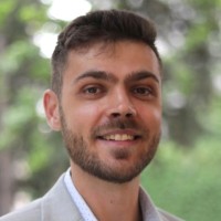 RPS Real Property Solutions Employee Ryan McLaughlin's profile photo