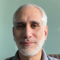 Builders United General Contractors Employee Dominic Citro's profile photo
