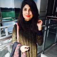 Saniya Naqvi Email