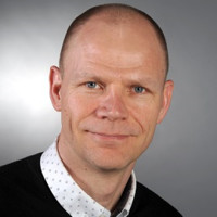 Ove Pedersen Email