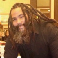 Lumen Technologies Employee Dwayne Mitchell's profile photo