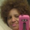 Arrow-Magnolia International, Inc. Employee Kathy Sims's profile photo