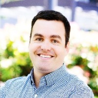 BMT Employee Lee Grace's profile photo