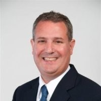 Chris Ferri Email & Phone Number