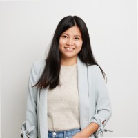 Huawei Technologies Canada Co., Ltd. Employee Fiona Cui's profile photo