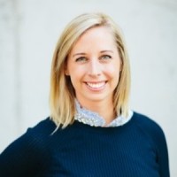 Surgical Solutions Employee Erin Neblett's profile photo