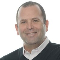 Stephen Sheinbaum