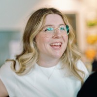 PetFriendly Employee Kate Makowski's profile photo