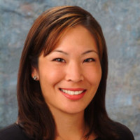 Kara Shibata Email & Phone Number