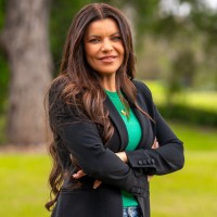 Brodie Taylor Email & Phone Number