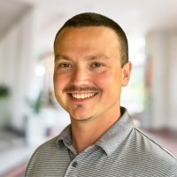 Red Argyle Employee Matt Williams's profile photo