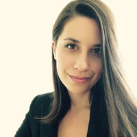 McKinsey & Company Employee Claire Kang's profile photo