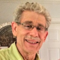 Penmac Education Staffing Employee 'Phil'Ip Klingensmith's profile photo