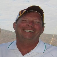 Dynamic Group Employee Joe Maki's profile photo