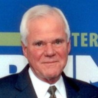 TRC Worldwide Engineering, Inc. Employee Don Larsen's profile photo