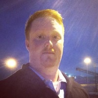 Kyle Northend Email & Phone Number