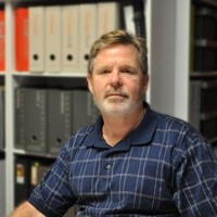 LAMBERT Architecture + Interiors Employee Kyle Troxell's profile photo