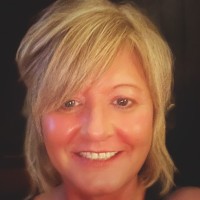 Sure-Response Employee Carol Burk's profile photo