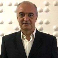 Daniel Cucchi Email