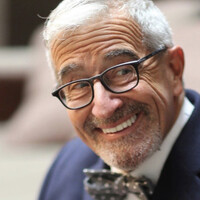 Angel Investors Network Employee Cable Wayne's profile photo