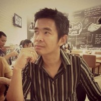 Fendie Sumantri Email & Phone Number