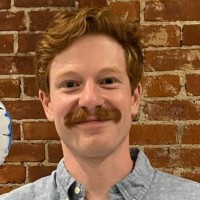 Christopher Halsted Email & Phone Number