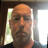 Alpha Technologies Employee William Elfrink's profile photo