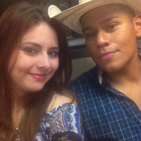 Petroplex Acidizing Inc Employee Orlando Mendoza's profile photo