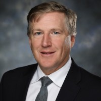 Dave Ostdiek Email & Phone Number