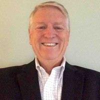 Paul Costello Email & Phone Number